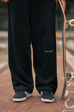 Load image into Gallery viewer, “THE SET®” Layered Long Sleeve & Pants Bundle