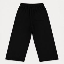 Load image into Gallery viewer, “THE SET®” Pants in Black
