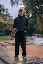 Load image into Gallery viewer, “THE SET®” Hoodie &amp; Pants Bundle
