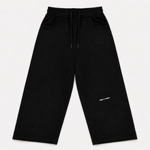 Load image into Gallery viewer, “THE SET®” Pants in Black
