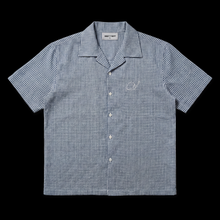 Load image into Gallery viewer, SETTER® STUDIOS DRESS SHIRT (UNISEX)
