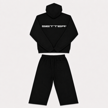 Load image into Gallery viewer, “THE SET®” Hoodie &amp; Pants Bundle
