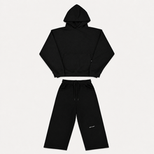 Load image into Gallery viewer, “THE SET®” Hoodie &amp; Pants Bundle
