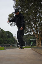 Load image into Gallery viewer, “THE SET®” Zip Up Hoodie &amp; Pants Bundle
