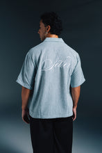 Load image into Gallery viewer, SETTER® STUDIOS DRESS SHIRT (UNISEX)
