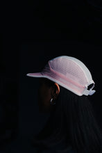 Load image into Gallery viewer, ELYSE 'TECH RUNNR' PINK
