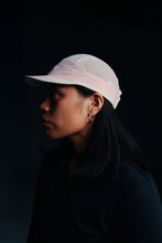 Load image into Gallery viewer, ELYSE 'TECH RUNNR' PINK
