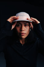 Load image into Gallery viewer, ELYSE 'TECH RUNNR' PINK
