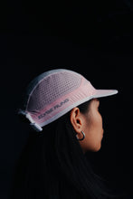 Load image into Gallery viewer, ELYSE 'TECH RUNNR' PINK
