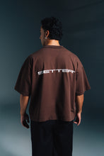Load image into Gallery viewer, ESPRESSO SETTER® "AFFILIATED" T-SHIRT - WHITE LOGOS (UNISEX)
