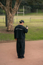 Load image into Gallery viewer, “THE SET®” Layered Long Sleeve &amp; Pants Bundle
