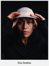 Load image into Gallery viewer, ELYSE 'TECH RUNNR' PINK
