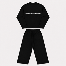 Load image into Gallery viewer, “THE SET®” Layered Long Sleeve &amp; Pants Bundle
