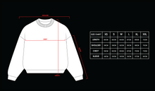 Load image into Gallery viewer, Knitwear by SETTER® “Espresso” Heavyweight Knit
