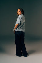 Load image into Gallery viewer, SETTER® STUDIOS DRESS SHIRT (UNISEX)
