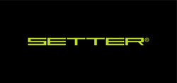 Setter Str