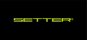 Setter Str